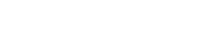 Dpack