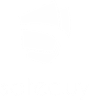 Satec