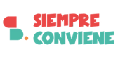 Siempre Conviene